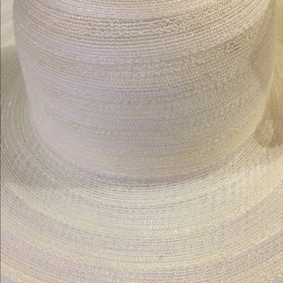 Hat - Picture 3 of 4